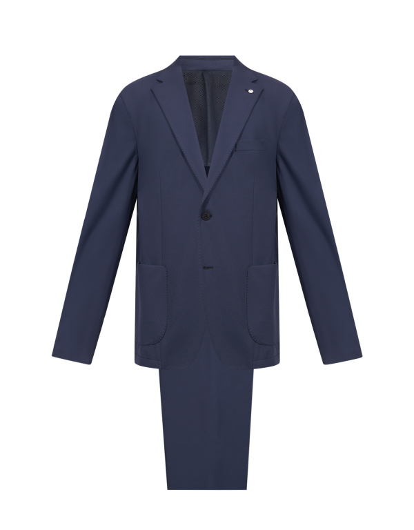 LUBIAM Костюм 45718