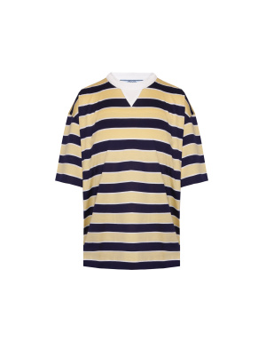PRADA Футболка 47036