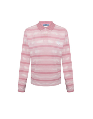 PRADA Поло 47014