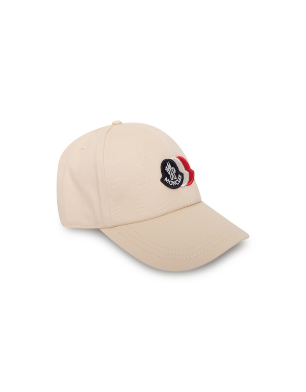 MONCLER Кепка 48049