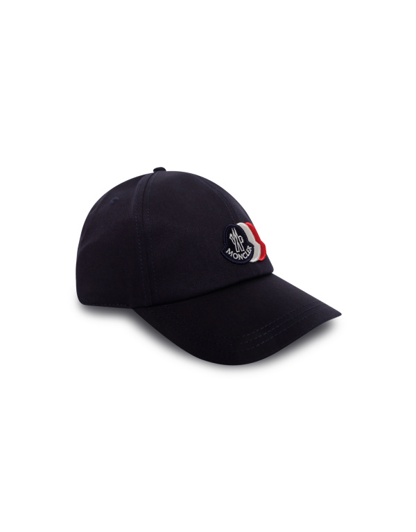 MONCLER Кепка 48088