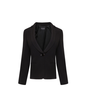 GIORGIO ARMANI Жакет 46114