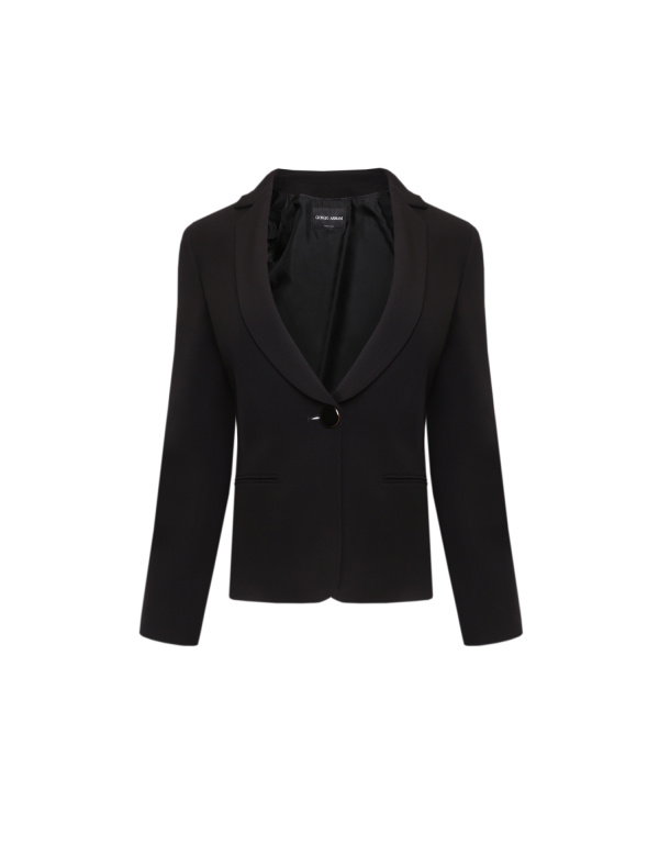 GIORGIO ARMANI Жакет 46114