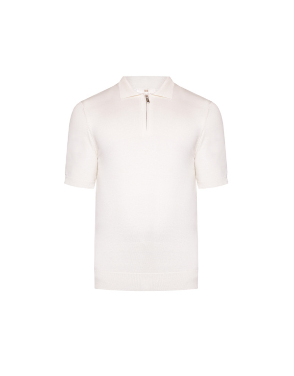 MANDELLI Поло 47313