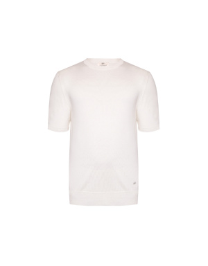 MANDELLI Футболка 47331