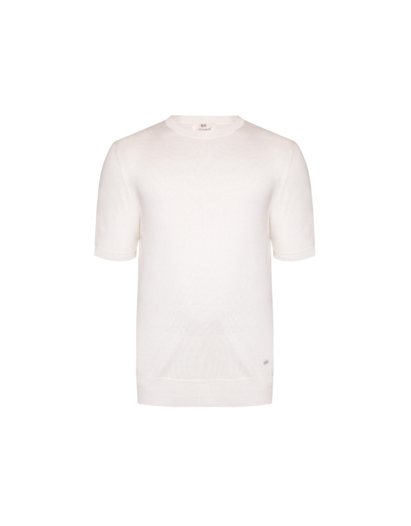 MANDELLI Футболка 47331