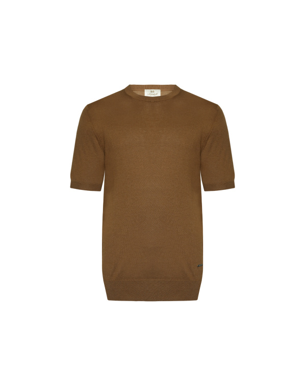 MANDELLI Футболка 47207