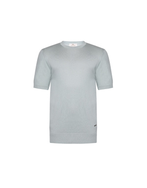 MANDELLI Футболка 47076