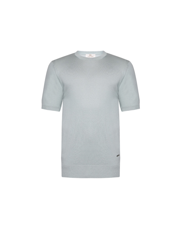 MANDELLI Футболка 47076