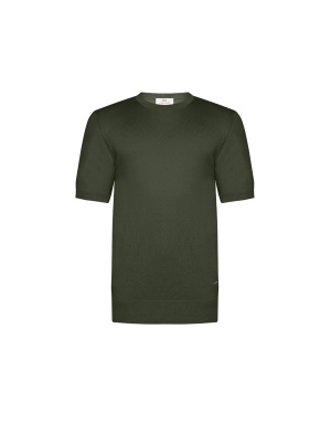 MANDELLI Футболка 47393