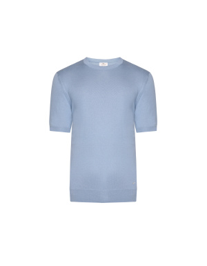 MANDELLI Футболка 47257