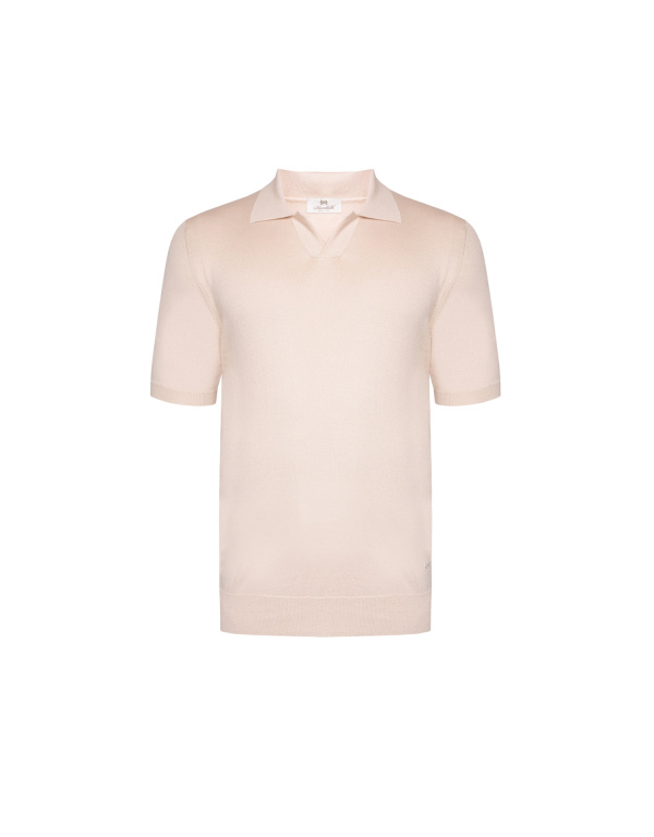 MANDELLI Поло  47254