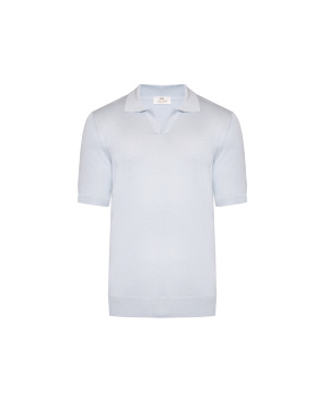 MANDELLI Поло  47338