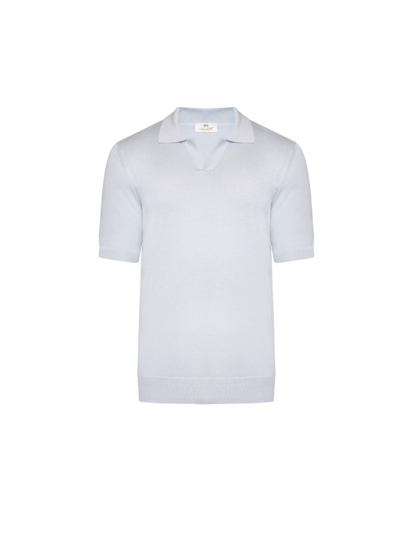 MANDELLI Поло  47338