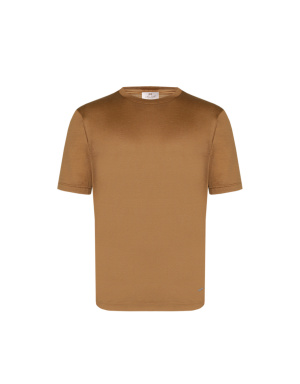 MANDELLI Футболка 47578