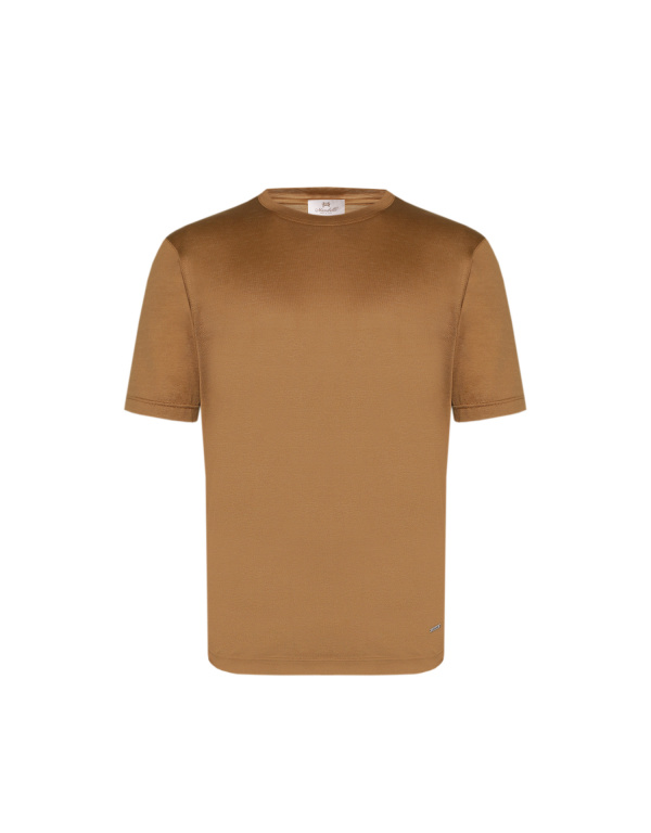 MANDELLI Футболка 47578