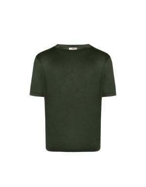 MANDELLI Футболка 47575