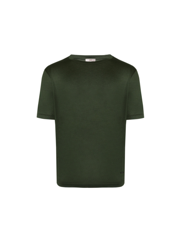 MANDELLI Футболка 47575