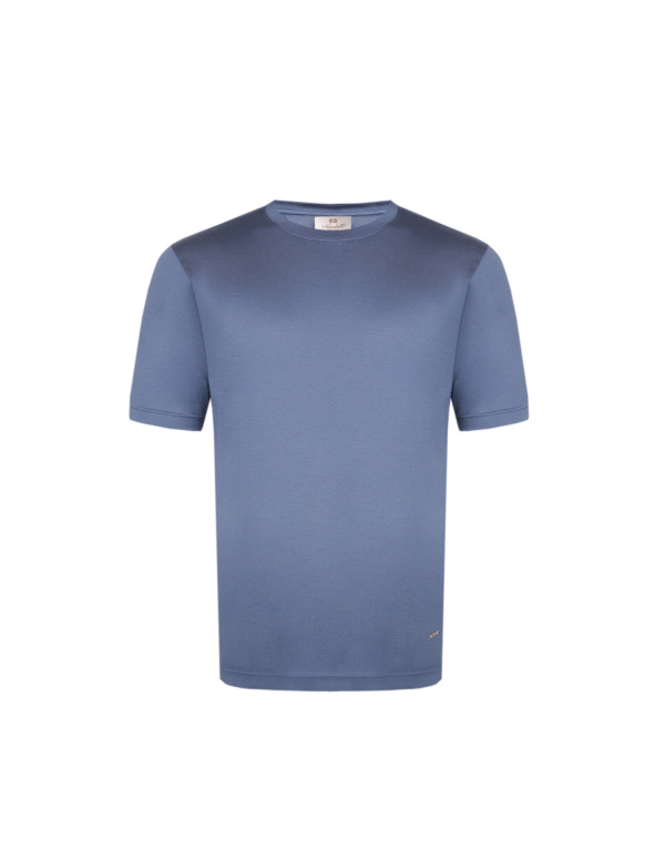 MANDELLI Футболка  47586