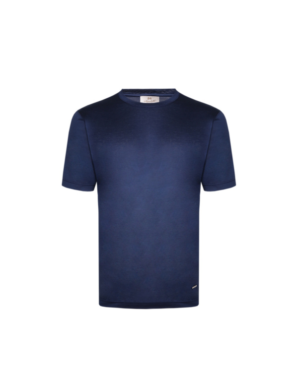 MANDELLI Футболка 47591