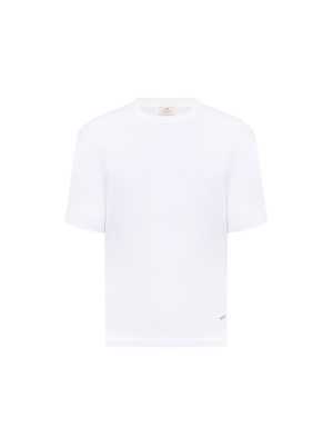 MANDELLI Футболка 47580