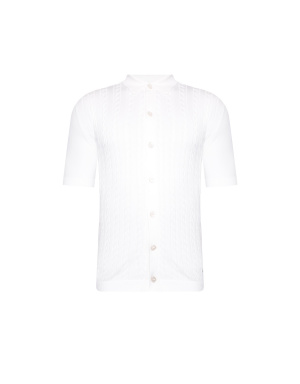 MANDELLI Поло  47826