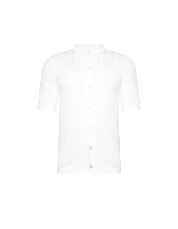 MANDELLI Поло  47826