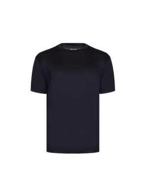 GIORGIO ARMANI Футболка  46185