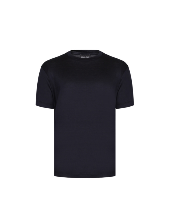 GIORGIO ARMANI Футболка  46185