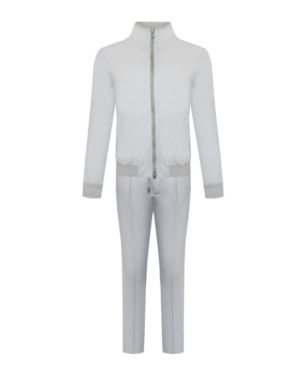 MANDELLI Костюм   46322