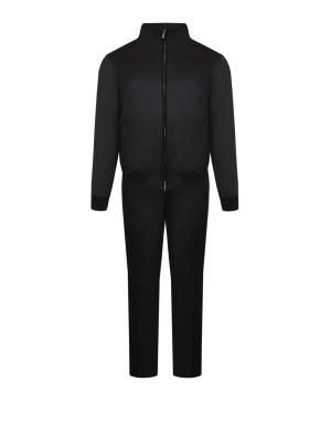 MANDELLI Костюм  46324