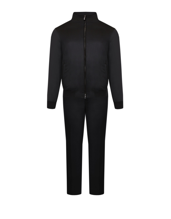 MANDELLI Костюм  46324