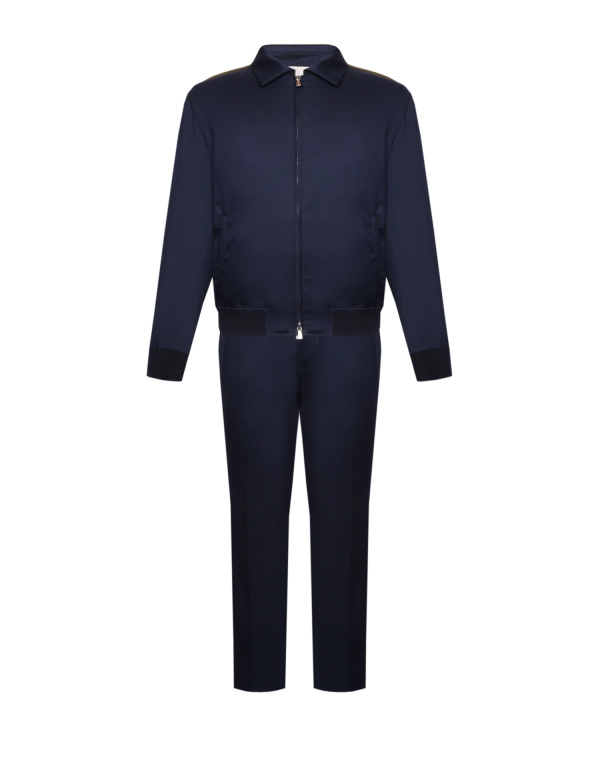 MANDELLI Костюм  46323