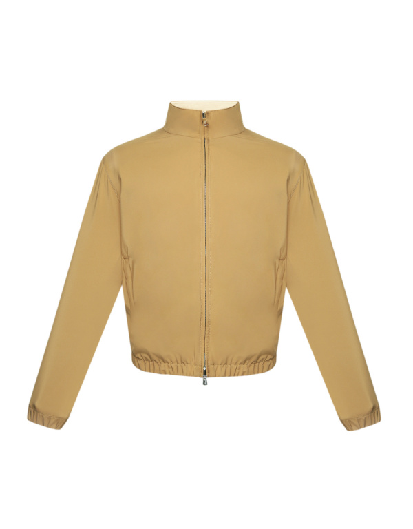 MANDELLI Куртка 46325