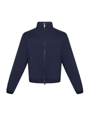 MANDELLI Куртка 46327