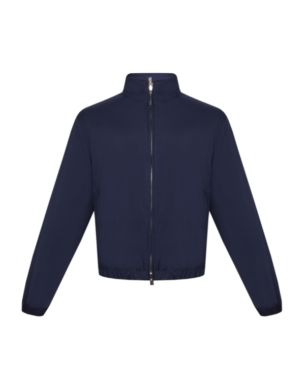 MANDELLI Куртка 46327