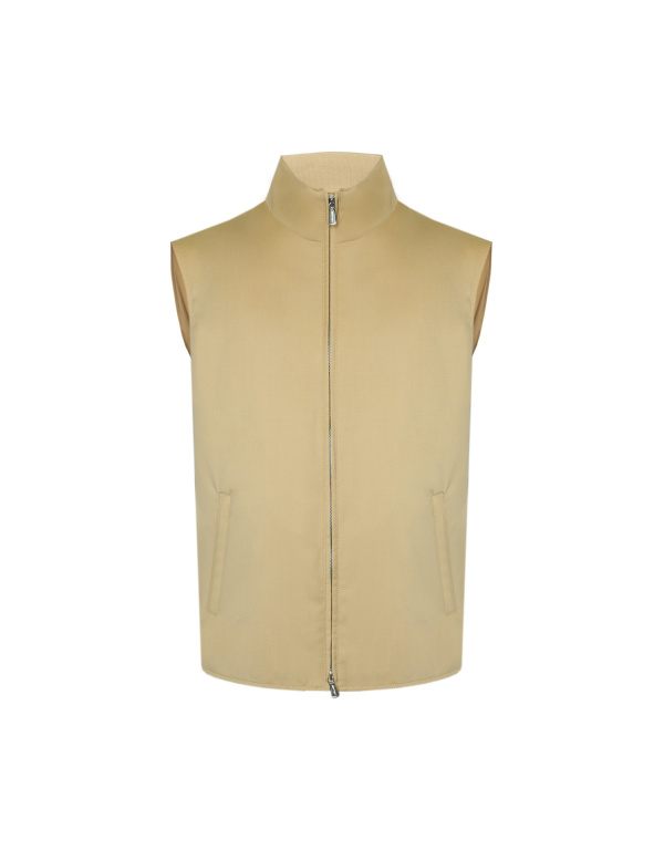 MANDELLI Жилет 47583