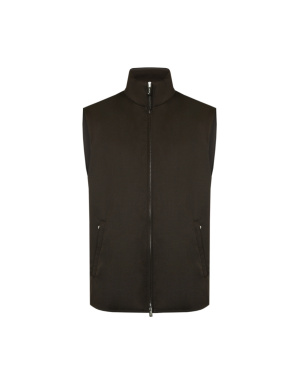 MANDELLI Жилет 47576