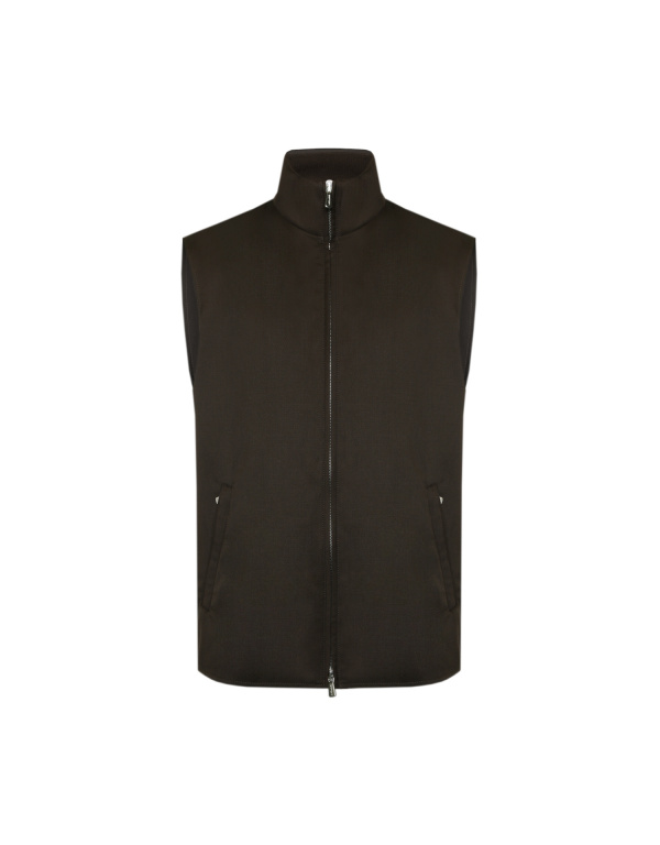 MANDELLI Жилет 47576