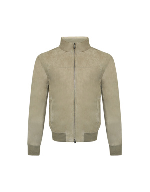 MANDELLI Куртка 47593