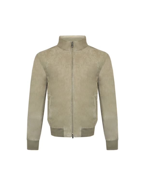 MANDELLI Куртка 47593