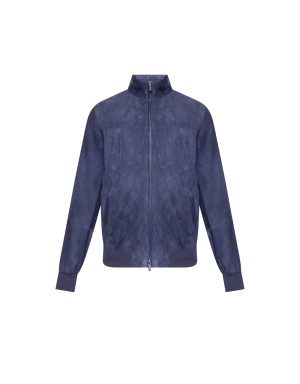 MANDELLI Куртка 47763