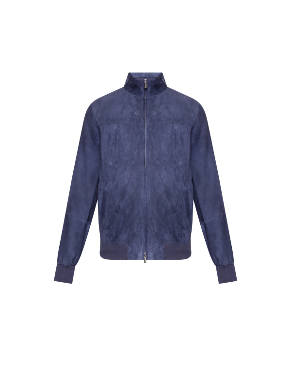 MANDELLI Куртка 47763