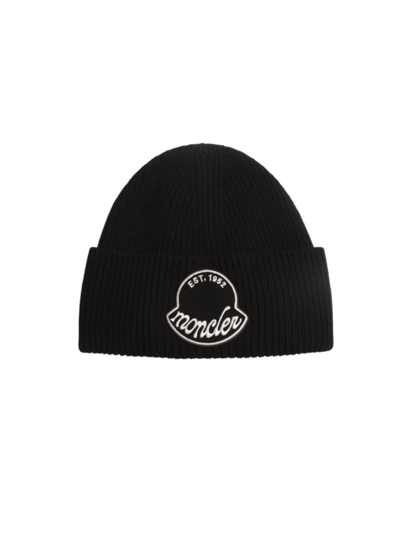 MONCLER Шапка 45255