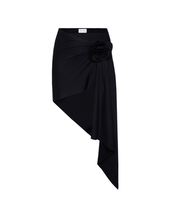 MAGDA BUTRYM Юбка 47981