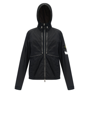 STONE ISLAND Куртка 44177