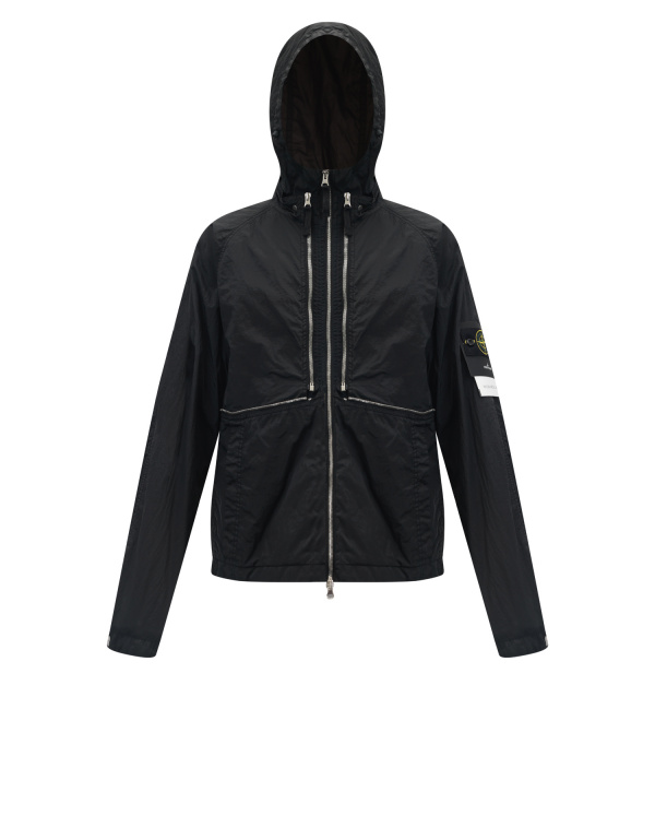 STONE ISLAND Куртка 44177