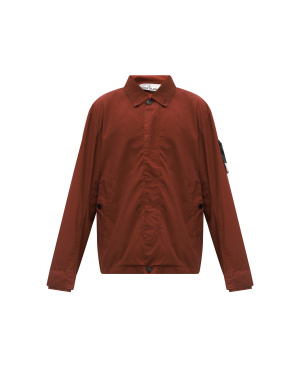 STONE ISLAND Куртка 44167