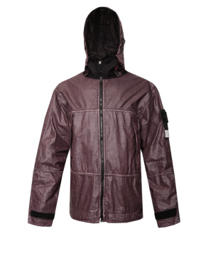 STONE ISLAND Парка 44171