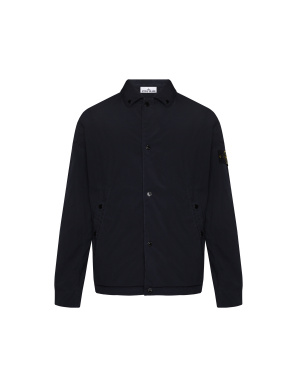 STONE ISLAND Куртка 47543